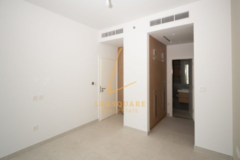 Apartment in Dubai Hills Estate, Dubai 2 bedrooms, 121 sq.m. № 102383 - photo 11