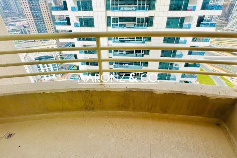 Apartment in Dubai Marina, Dubai 3 bedrooms, 130 sq.m. № 102385 - photo 12