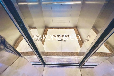 Apartment in Dubai Marina, Dubai 3 bedrooms, 130 sq.m. № 102385 - photo 3