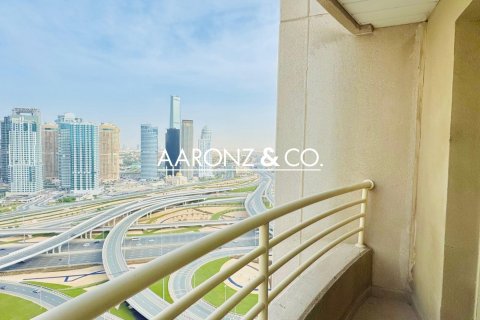 Apartment in Dubai Marina, Dubai 3 bedrooms, 130 sq.m. № 102385 - photo 21