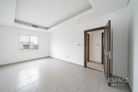 فيلا في Living Legends, دبي 6 غرف نوم , 414 م² رقم 122464 - صورة 9