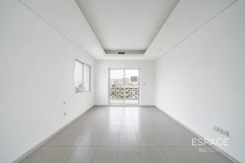 فيلا في Living Legends, دبي 6 غرف نوم , 414 م² رقم 122464 - صورة 11