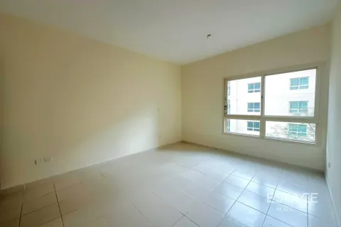 Apartamento en Greens, Dubai, 1 dormitorio, 70 m², № 122461 - foto 5