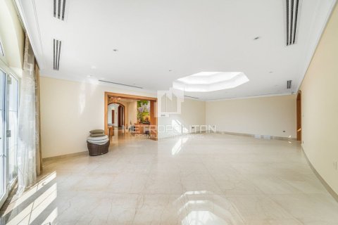 Villa à Jumeirah, Dubai, 6 chambres, 3902 m², № 15761 - photo 11