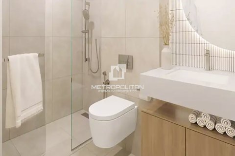 Apartamento en Dubai Land, Dubai, 2 dormitorios, 93 m², № 15762 - foto 6