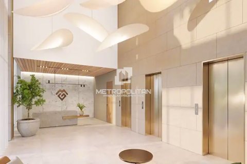 Apartamento en Dubai Land, Dubai, 2 dormitorios, 93 m², № 15762 - foto 2
