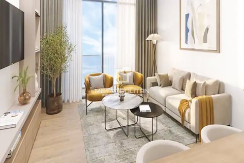 Apartamento en Dubai Land, Dubai, 2 dormitorios, 93 m², № 15762 - foto 3