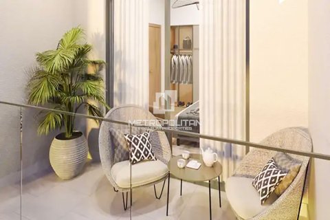 Apartamento en Dubai Land, Dubai, 2 dormitorios, 93 m², № 15762 - foto 4