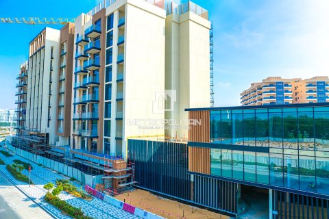 Apartamento en Dubai Land, Dubai, 2 dormitorios, 93 m², № 15762 - foto 11