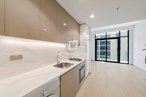 Appartement à Meydan, Dubai, 34 m², № 15763 - photo 13