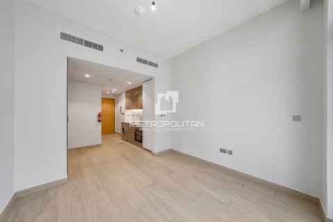 Appartement à Meydan, Dubai, 34 m², № 15763 - photo 6