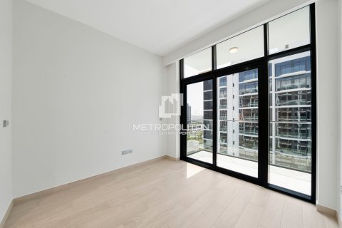 Appartement à Meydan, Dubai, 34 m², № 15763 - photo 2