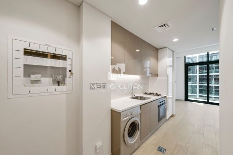 Appartement à Meydan, Dubai, 34 m², № 15763 - photo 5