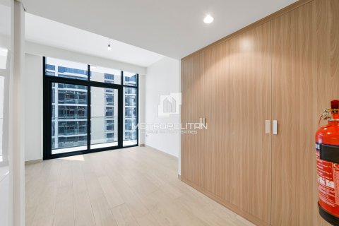 Appartement à Meydan, Dubai, 34 m², № 15763 - photo 4