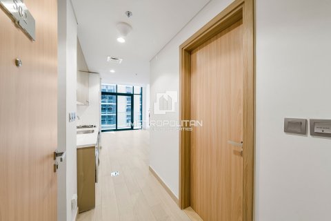 Appartement à Meydan, Dubai, 34 m², № 15763 - photo 3