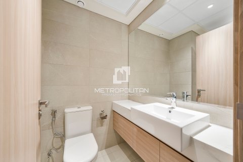 Appartement à Meydan, Dubai, 34 m², № 15763 - photo 12