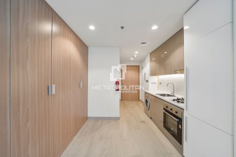 Appartement à Meydan, Dubai, 34 m², № 15763 - photo 7