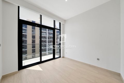 Appartement à Meydan, Dubai, 34 m², № 15763 - photo 1