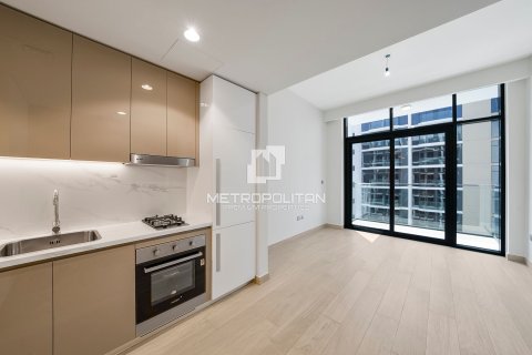 Appartement à Meydan, Dubai, 34 m², № 15763 - photo 10