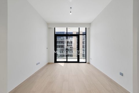 Appartement à Meydan, Dubai, 34 m², № 15763 - photo 11