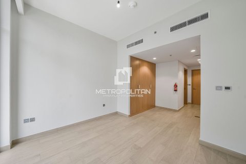 Appartement à Meydan, Dubai, 34 m², № 15763 - photo 8