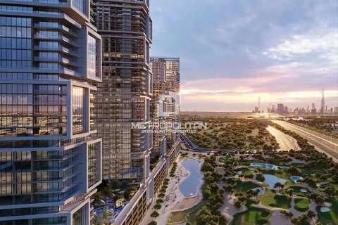شقة في Sobha Hartland, مدينة محمد بن راشد, دبي 1غرف نوم, 68 م² رقم 15764 - صورة 10