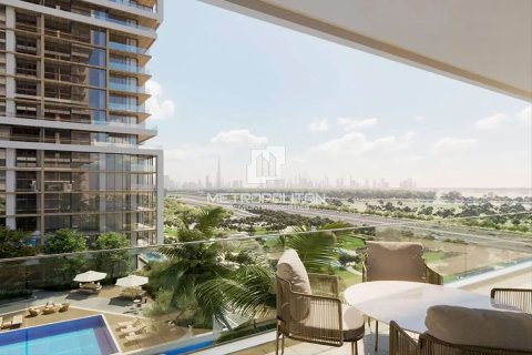 شقة في Sobha Hartland, مدينة محمد بن راشد, دبي 1غرف نوم, 68 م² رقم 15764 - صورة 7