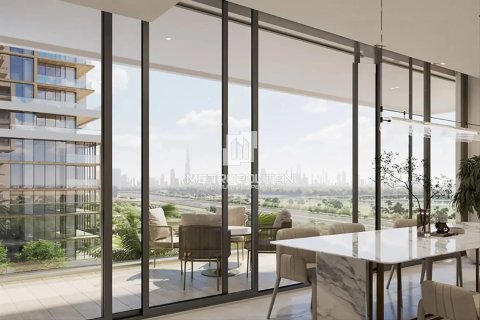 شقة في Sobha Hartland, مدينة محمد بن راشد, دبي 1غرف نوم, 68 م² رقم 15764 - صورة 4