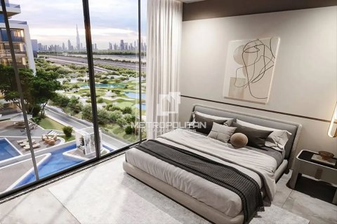 شقة في Sobha Hartland, مدينة محمد بن راشد, دبي 1غرف نوم, 68 م² رقم 15764 - صورة 6