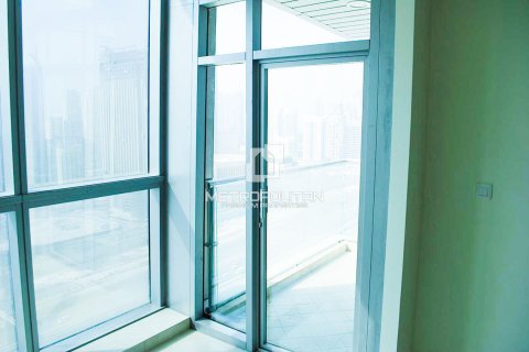 Appartement à Jumeirah Lake Towers, Dubai, 2 chambres, 96 m², № 15752 - photo 8