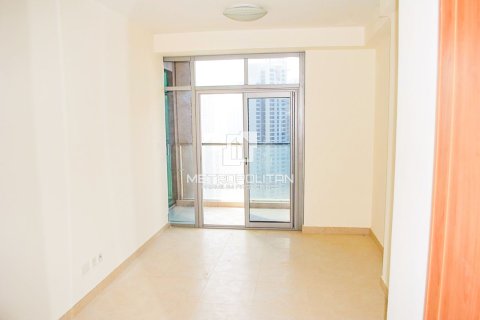 Appartement à Jumeirah Lake Towers, Dubai, 2 chambres, 96 m², № 15752 - photo 5