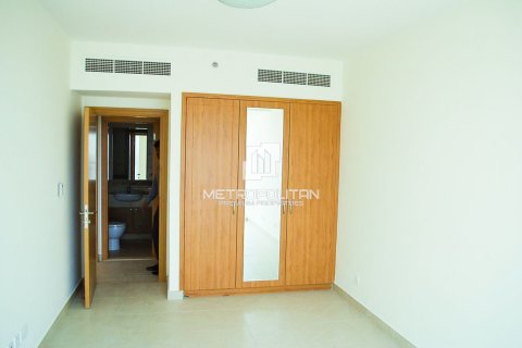 Appartement à Jumeirah Lake Towers, Dubai, 2 chambres, 96 m², № 15752 - photo 3