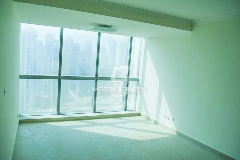 Appartement à Jumeirah Lake Towers, Dubai, 2 chambres, 96 m², № 15752 - photo 9
