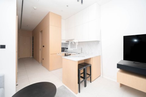Apartment in Palm Jumeirah, Dubai 51 sq.m. № 15753 - photo 14