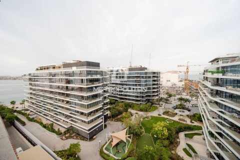 Apartment in Palm Jumeirah, Dubai 51 sq.m. № 15753 - photo 9
