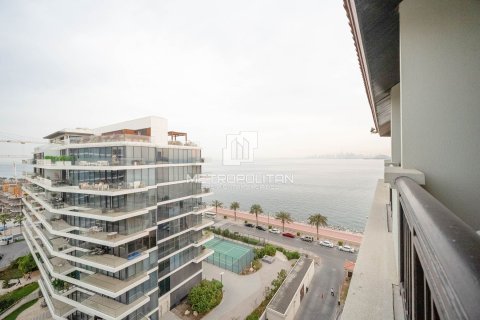 Apartment in Palm Jumeirah, Dubai 51 sq.m. № 15753 - photo 4