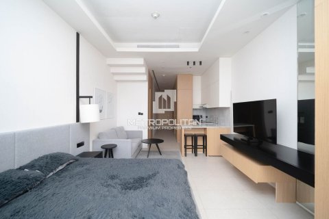 Apartment in Palm Jumeirah, Dubai 51 sq.m. № 15753 - photo 3