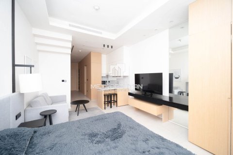 Apartment in Palm Jumeirah, Dubai 51 sq.m. № 15753 - photo 8