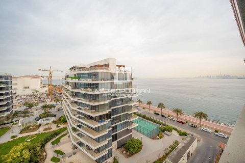 Apartment in Palm Jumeirah, Dubai 51 sq.m. № 15753 - photo 6
