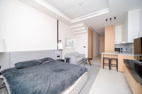 Apartment in Palm Jumeirah, Dubai 51 sq.m. № 15753 - photo 5