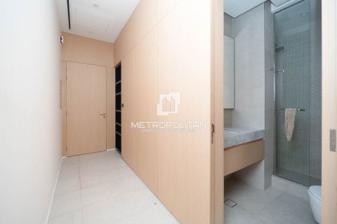Apartment in Palm Jumeirah, Dubai 51 sq.m. № 15753 - photo 2