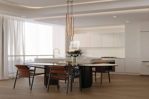 Appartement à Business Bay, Dubai, 39 m², № 15788 - photo 4