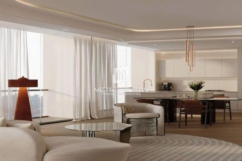Appartement à Business Bay, Dubai, 39 m², № 15788 - photo 5
