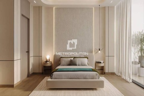 Appartement à Business Bay, Dubai, 39 m², № 15788 - photo 7