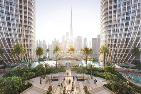 Appartement à Business Bay, Dubai, 39 m², № 15788 - photo 14