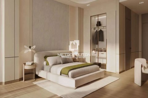 Appartement à Business Bay, Dubai, 39 m², № 15788 - photo 8