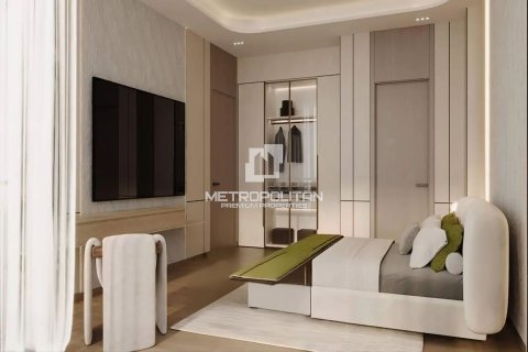 Appartement à Business Bay, Dubai, 39 m², № 15788 - photo 10