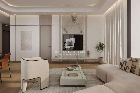 Appartement à Business Bay, Dubai, 39 m², № 15788 - photo 3