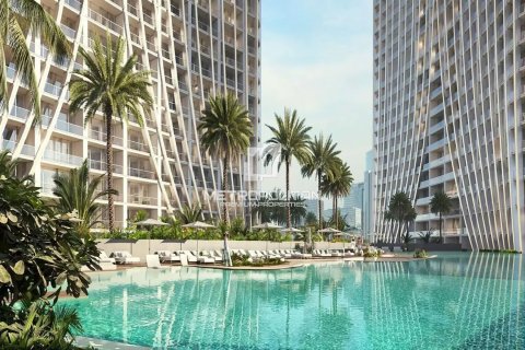 Appartement à Business Bay, Dubai, 39 m², № 15788 - photo 11