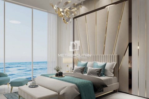 Apartment in Maritime City, Dubai 40 sq.m. № 15778 - photo 7